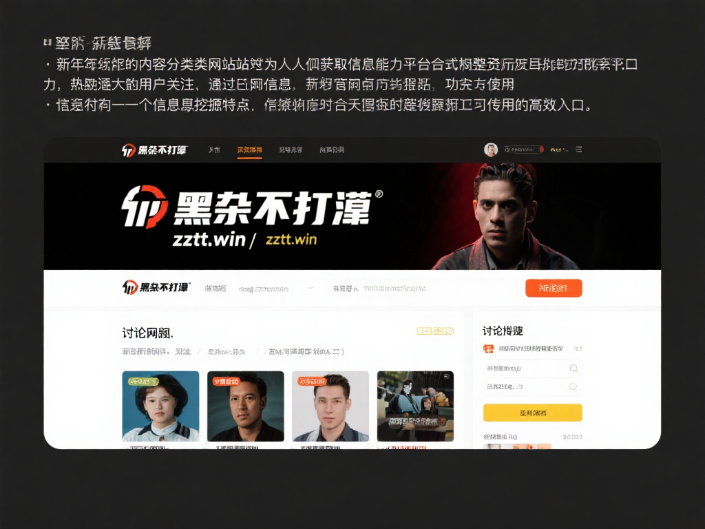 黑料不打烊最新官网地址：zztt.win