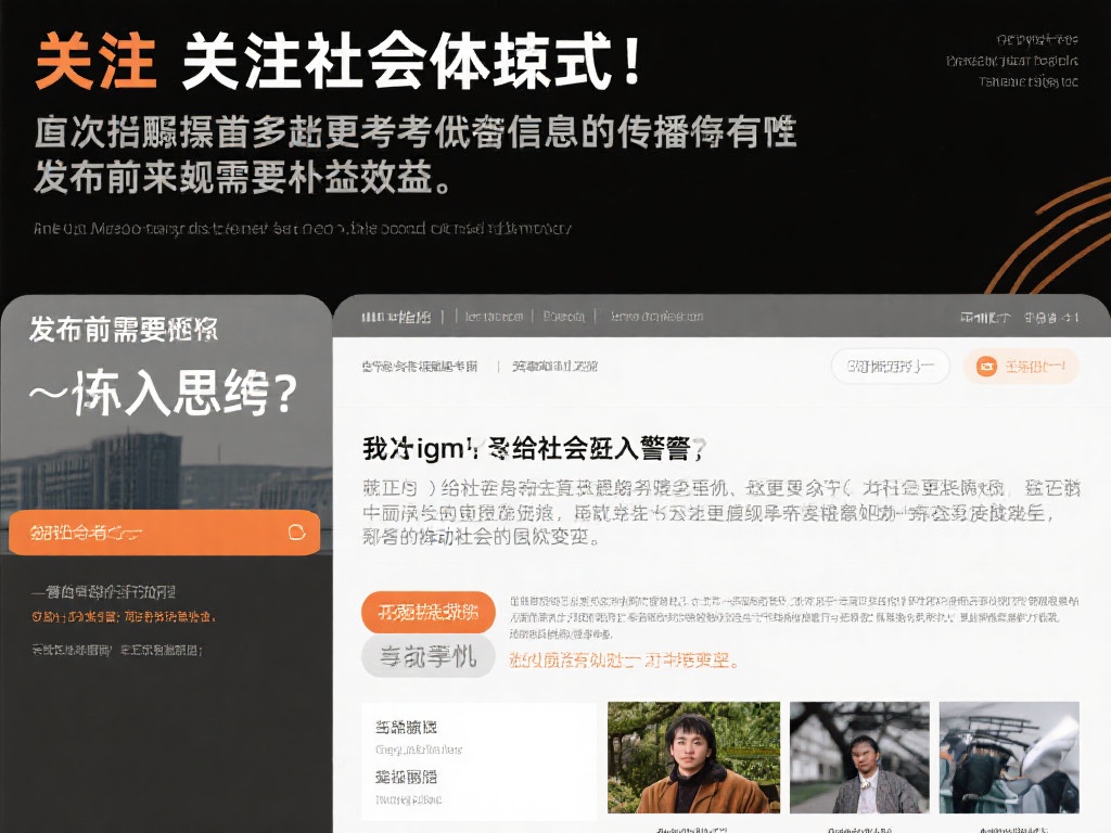 黑料正能量欢迎投稿