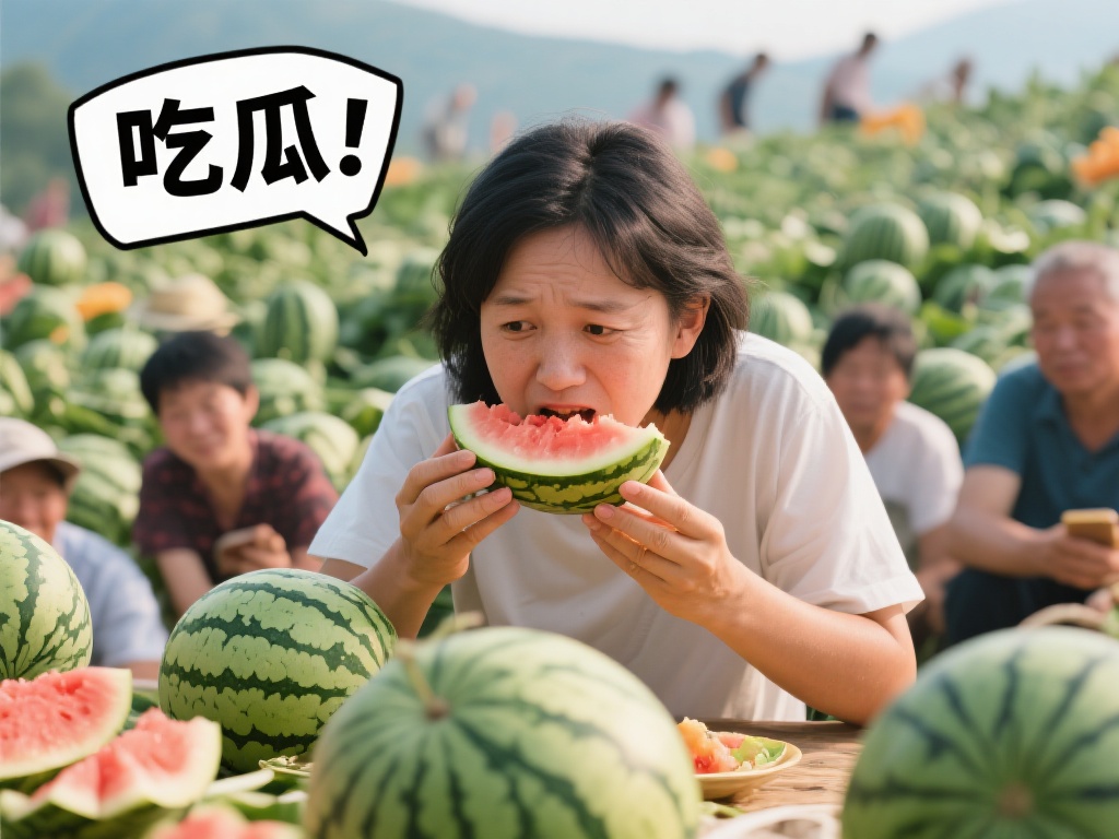 今日吃瓜热门大瓜每日更新